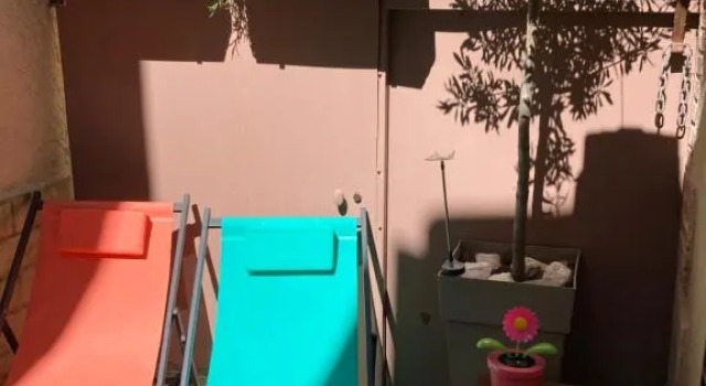 La maison d’Irma, Varaa Hotelli Claira Pyrénées-Orientales