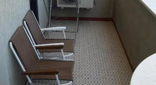 Casa Vacanza Pse, Rezervovat Hotel Porto Sant'Elpidio 