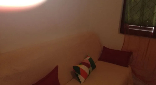 Apartmani Luci