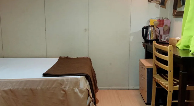 OYO 90366 Home Valley Guesthouse Tambunan, Buchen Sie Hotel Tambunan Sabah