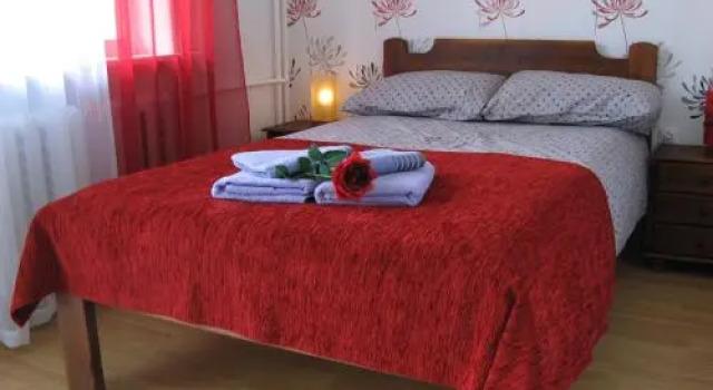 Gratarre Apartment, Rezervovat Apartmán Apartmány v Saaremaa, Apartmán