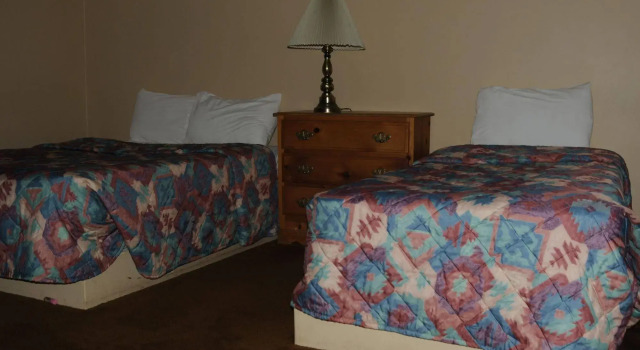 Marble Canyon Lodge, 预订 酒店 大理石峡谷 亞利桑那州