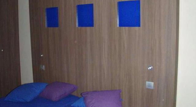 Club le Grand Bleu, Varaa Hotelli  