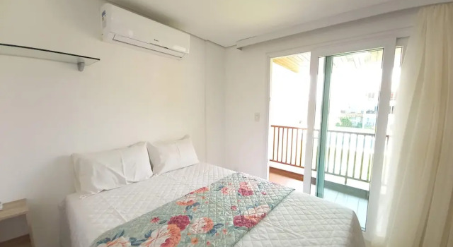 Студия Flats at Club Meridional - Praia dos Carneiros