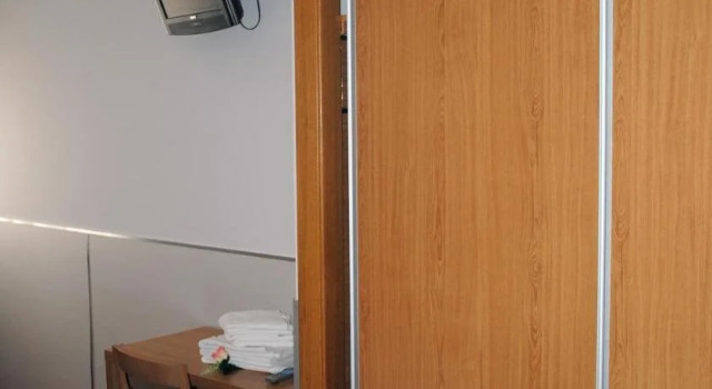 Hostal La Cortijana, Buchen Sie Hotel Logroño La Rioja