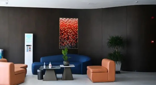 Shenmuyi Feilizhi Hotel, Prenota Hotel Hotel a Shaanxi con parcheggio, Parcheggio