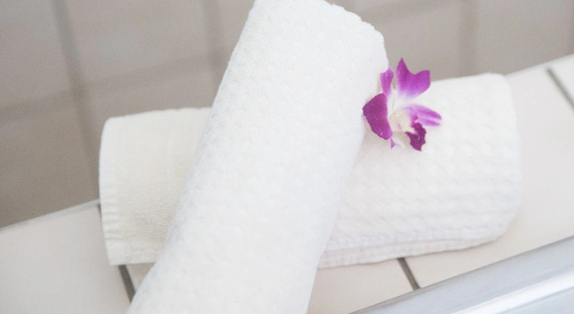 Номер Comfort Ringhotel VITALHOTEL ambiente