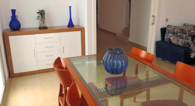 At014 Villes Del Mar, Varaa Hotelli Hotellit Tarragonès uima-altaalla, Uima-allas