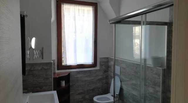 Апартаменты Mara House