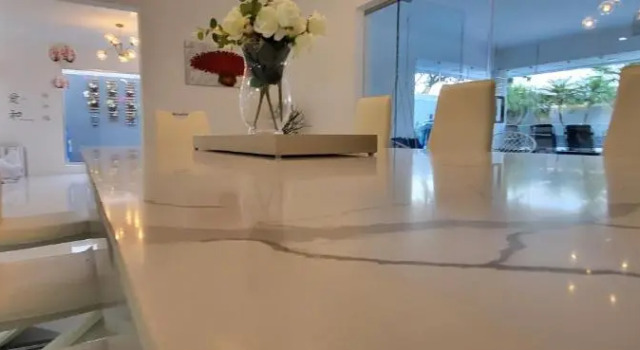 Luxury Smart Mansion 7br Heated Pool11000 sq ft Home