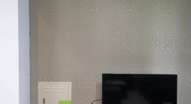 Номер Standard Greeting House
