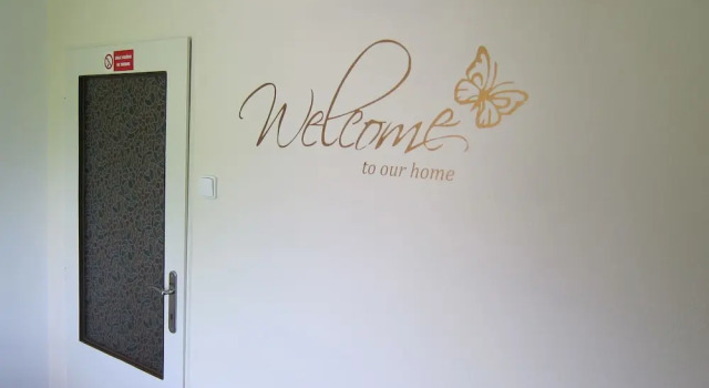 Holiday Home With Large Garden, Private Swimming Pool, Beautiful View and Directly by the Piste