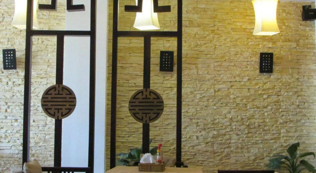 Eden Homestay, Rezervovat Hotel Hotely v Quang Nam s parkováním, Parkování