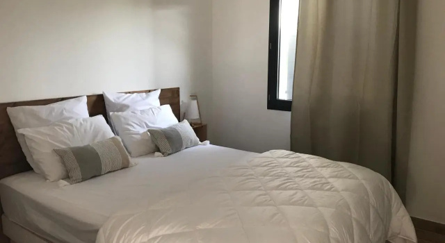 Gite Au Coeur du Pays Cathare, Rezervovat Hotel Verzeille Languedoc-Roussillon