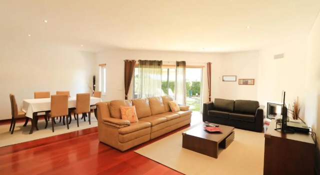 Balaia Harmonia, Book Hotel Hoteller i Branqueira med pool, Swimmingpool
