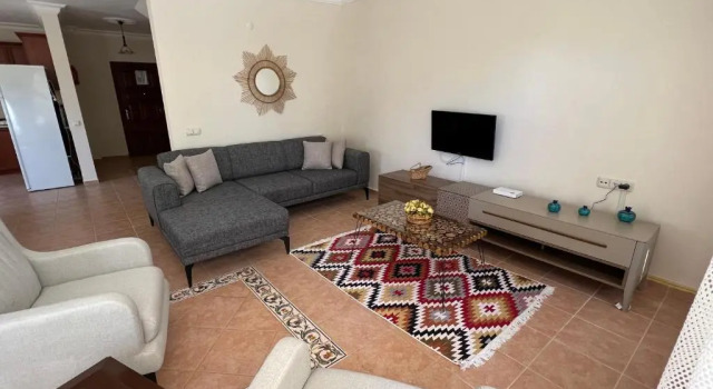 Коттедж с 3 комнатами BG Villas & Aparts