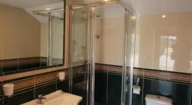 Coral Apartment in Los Cristianos