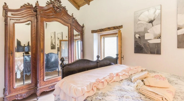 Casa Matilde