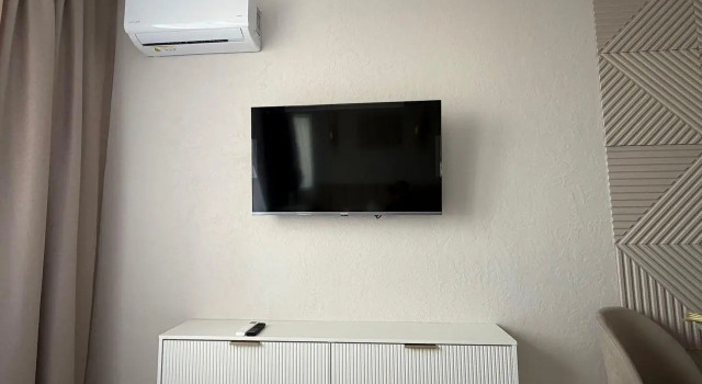 Apartments on Krasny Mayak 26A, Book Apartment Moscow Russia