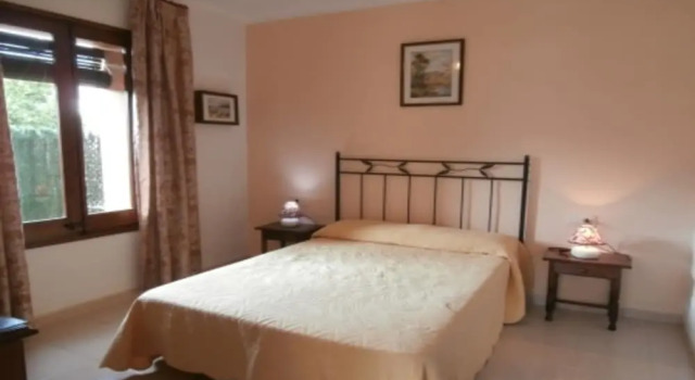 104694 -  Villa in Begur