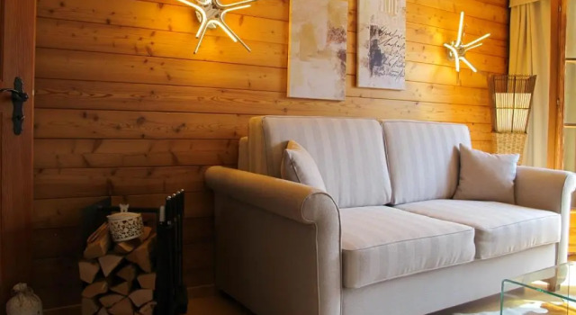 Matterhorn Ried Suite, Prenota Hotel Zermatt Zermatt