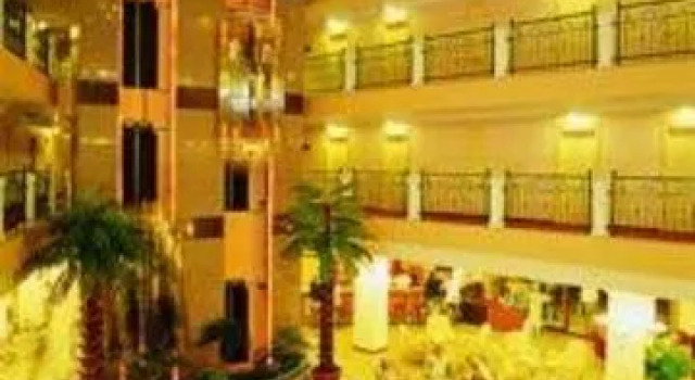 Club Hane, Rezerwuj Hotel Hotele w Side Coast z basenem, Basen