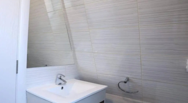 Апартаменты Belgrade Center Apartment Nusiceva