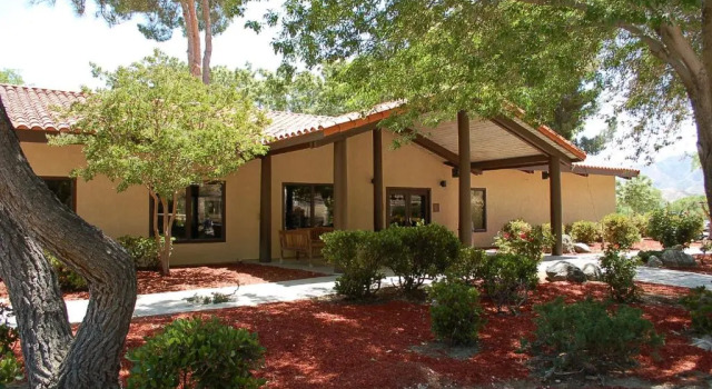 Soledad Canyon Cabin 18, Prenota Hotel Ravenna California
