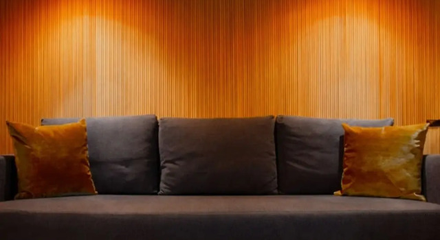 Полулюкс Belle Torre Mayorazgo Boutique Hotel