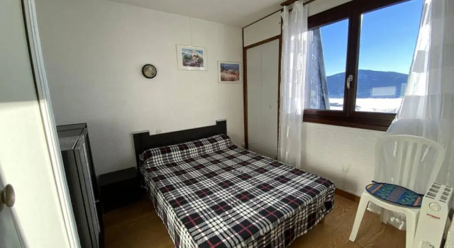 Appartement Les Angles, 2 pièces, 4 personnes - FR-1-295-169, Rezervasyon Daire Les Angles Pyrénées-Orientales
