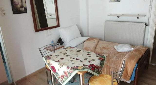 Hotel Fotini, Prenota Hotel Hotel economici a Grecia Centrale
