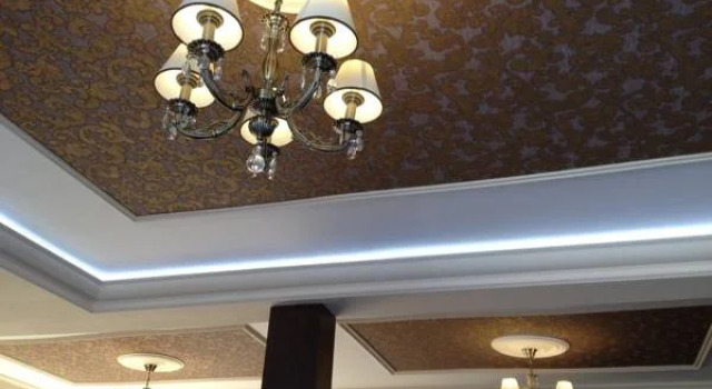Hotel Mondial - Eforie Nord, Rezervovat Hotel 4hvězdičkové hotely v Eforie, 4*