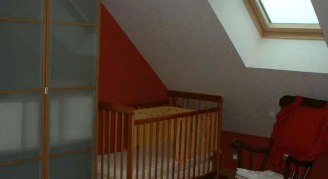 Gîte Houssay, 3 pièces, 4 personnes - FR-1-491-234, Book Hotel Houssay Centre