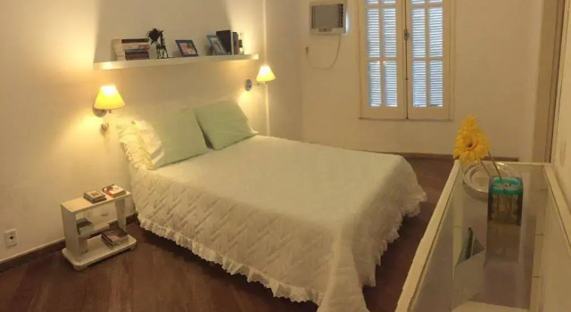 Guesthouse Anita, Забронировать Отель Отели штата Рио-де-Жанейро с бассейном, Бассейн