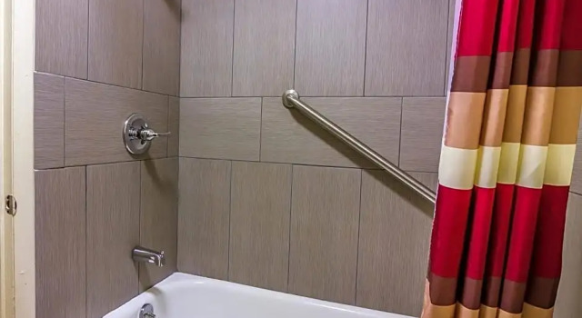 Двухместный номер Superior Red Roof Inn & Suites Piqua - I-75