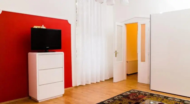 Apriory Apartmants, Забронировать Апартаменты/квартира Апартаменты Будапешта, Апартаменты/квартира