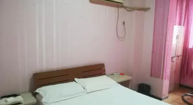 Jiahe Hostel, Buchen Sie Hostel Hostels in Zhengzhou, Hostel