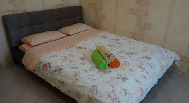 Somfort Apartment Hotel on Kajdalova, 28, Забронировать Апартаменты/квартира Апартаменты Сургута, Апартаменты/квартира