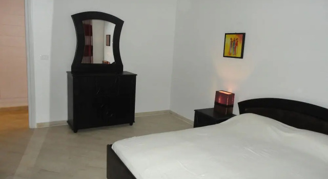 Appartement LaVie