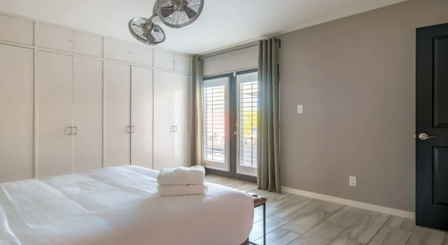 Wanderjaunt - Kingfisher - 3br - South Scottsdale