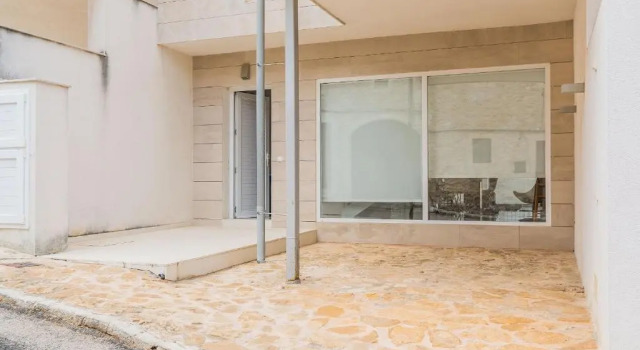 Вилла Ca Na Maria I, cycling friendly with private pool