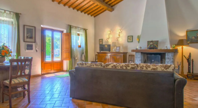 Cedri Alti 16706, Buchen Sie Hotel Hotels in Valdarno mit Pool, Schwimmbad