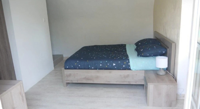Bergerie U Sialellu, Prenota Hotel  