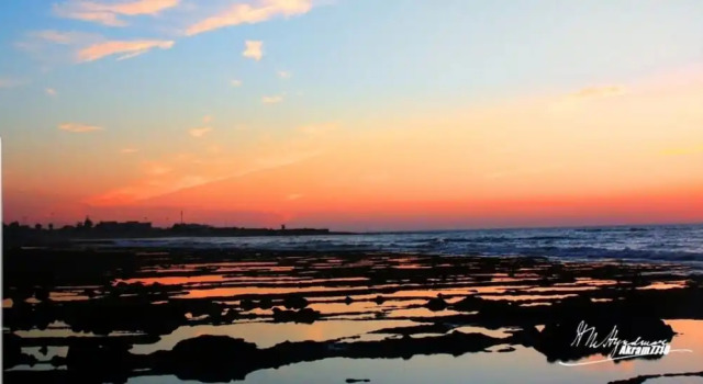 Impeccable 2-bed Apartment, Забронировать Апартаменты/квартира Отели Темара с парковкой, Парковка