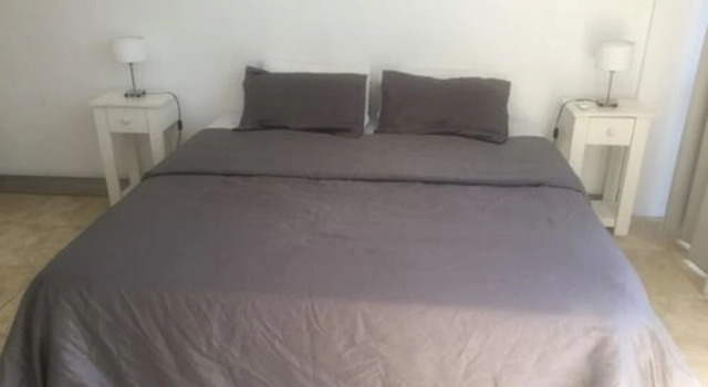 Tacha Studio 12 Apartment, Забронировать Апартаменты/квартира Буэнос-Айрес провинция Буэнос-Айрес
