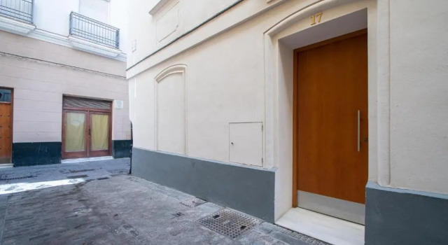 Apartamento Animalia