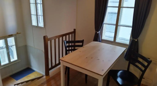 Gasthaus Meinradsberg, 预订 公寓 艾因西德伦 施维茨