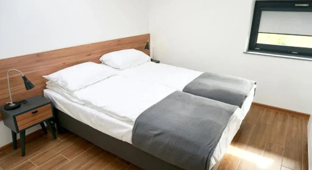 Simar, Prenota Hotel  