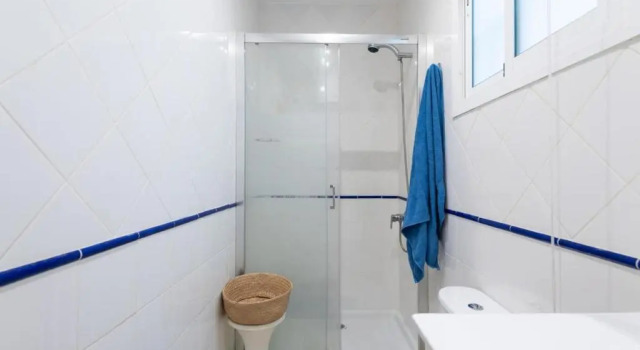 Апартаменты Charming 2 rooms Apartment, 3 beds, 8 min walk to Las Canteras Beach