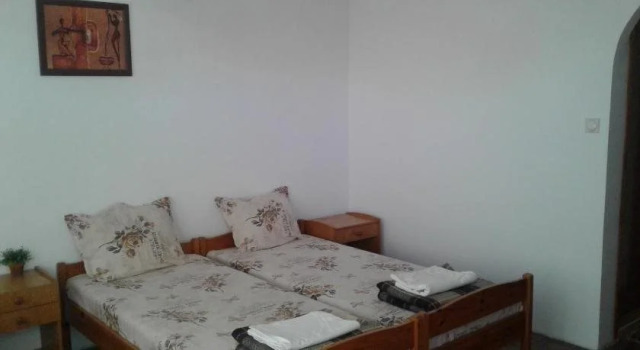 Guest House Ranuli